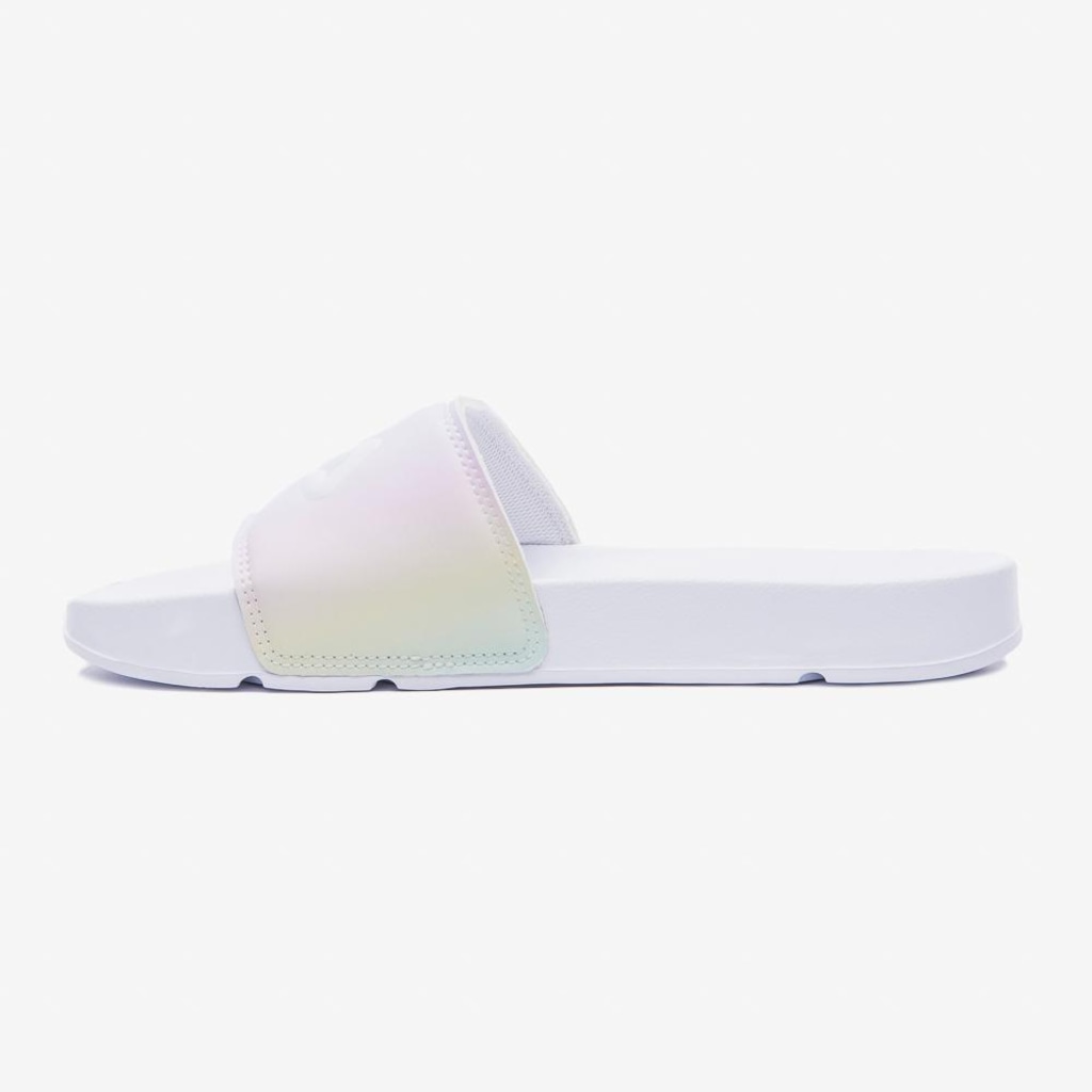 Imagem 2 do produto Chinelo Fila Drifter Basic Feminino