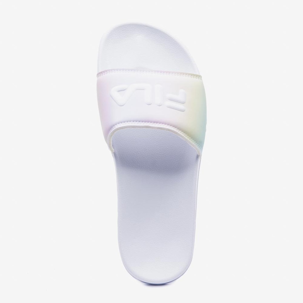 Imagem 4 do produto Chinelo Fila Drifter Basic Feminino