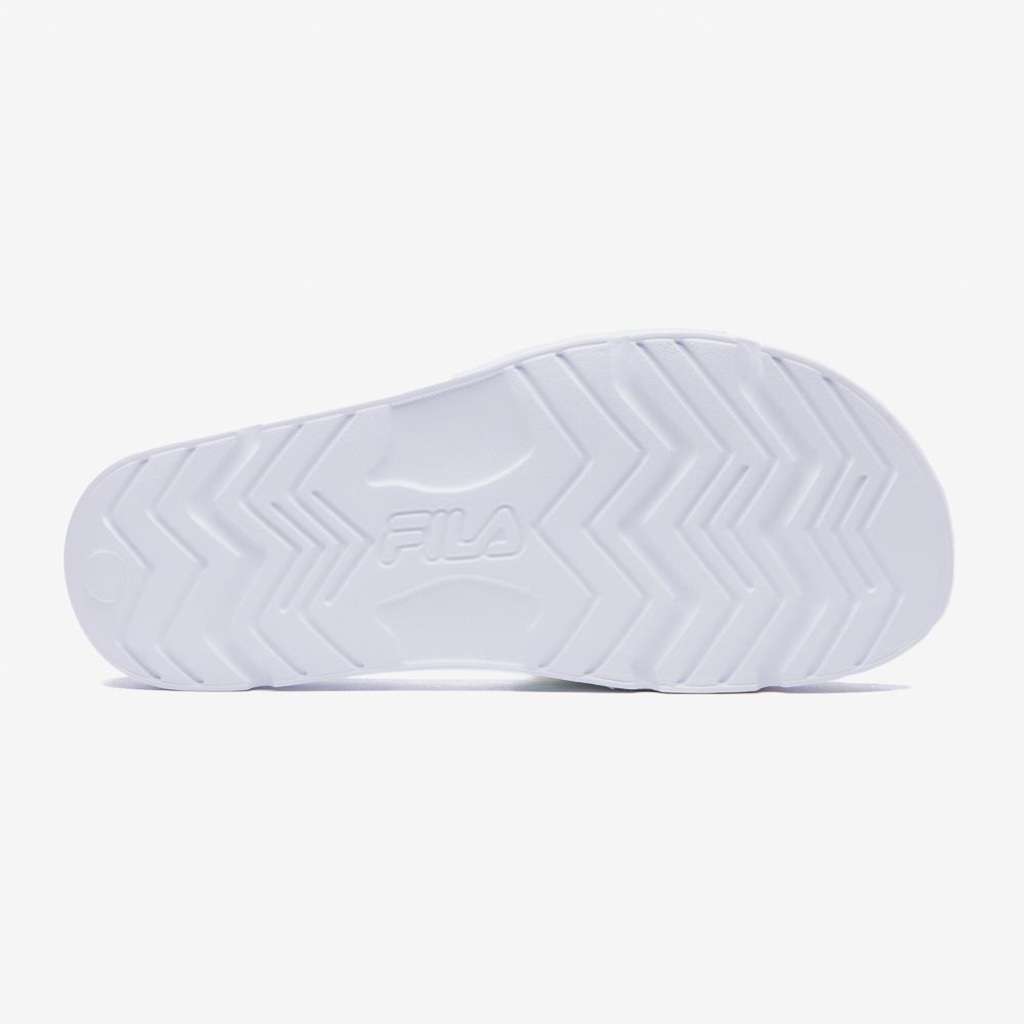 Imagem 5 do produto Chinelo Fila Drifter Basic Feminino