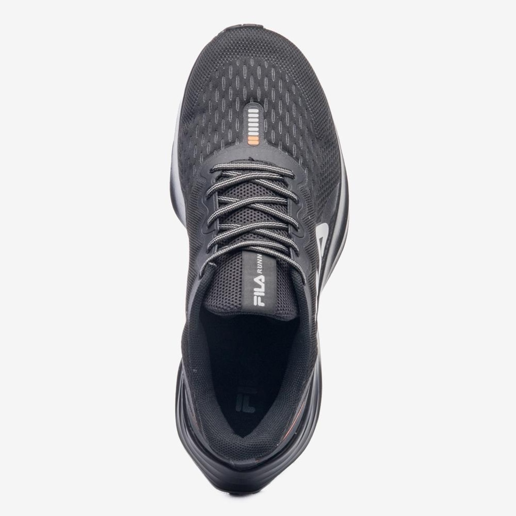 Imagem 4 do produto Tênis Fila Comet 2 Masculino