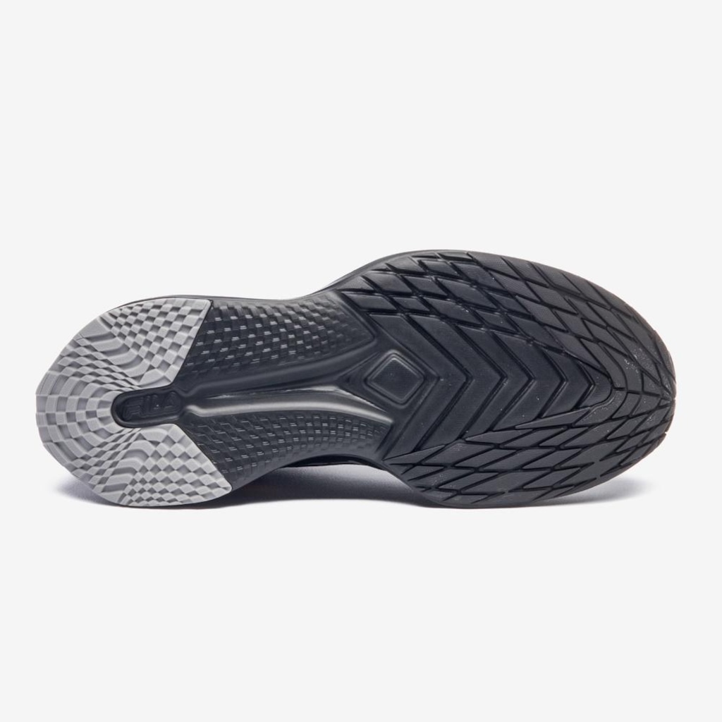 Imagem 5 do produto Tênis Fila Comet 2 Masculino