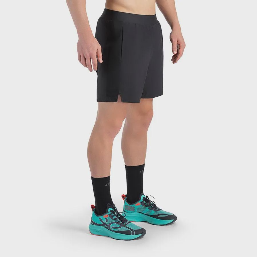 Imagem 2 do produto Bermuda Runner 5 Olympikus Masculina