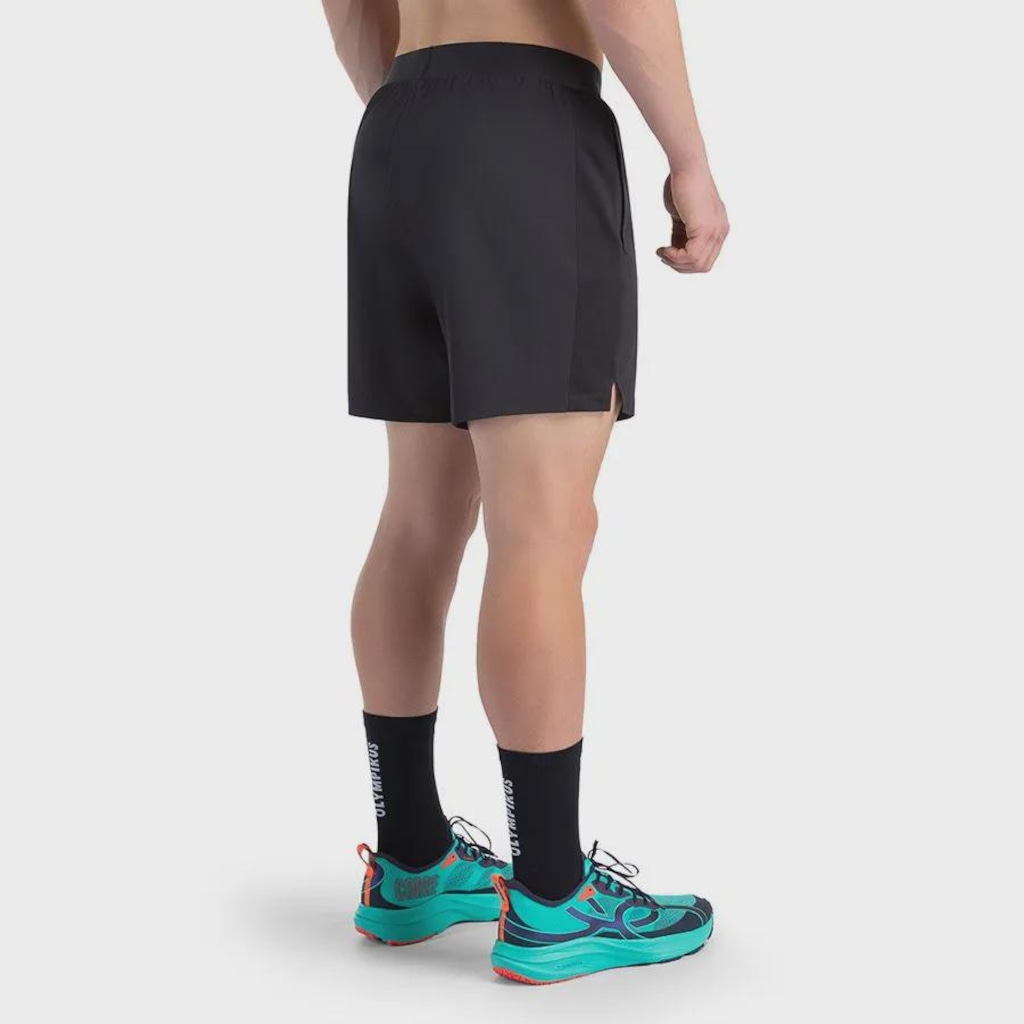 Imagem 3 do produto Bermuda Runner 5 Olympikus Masculina
