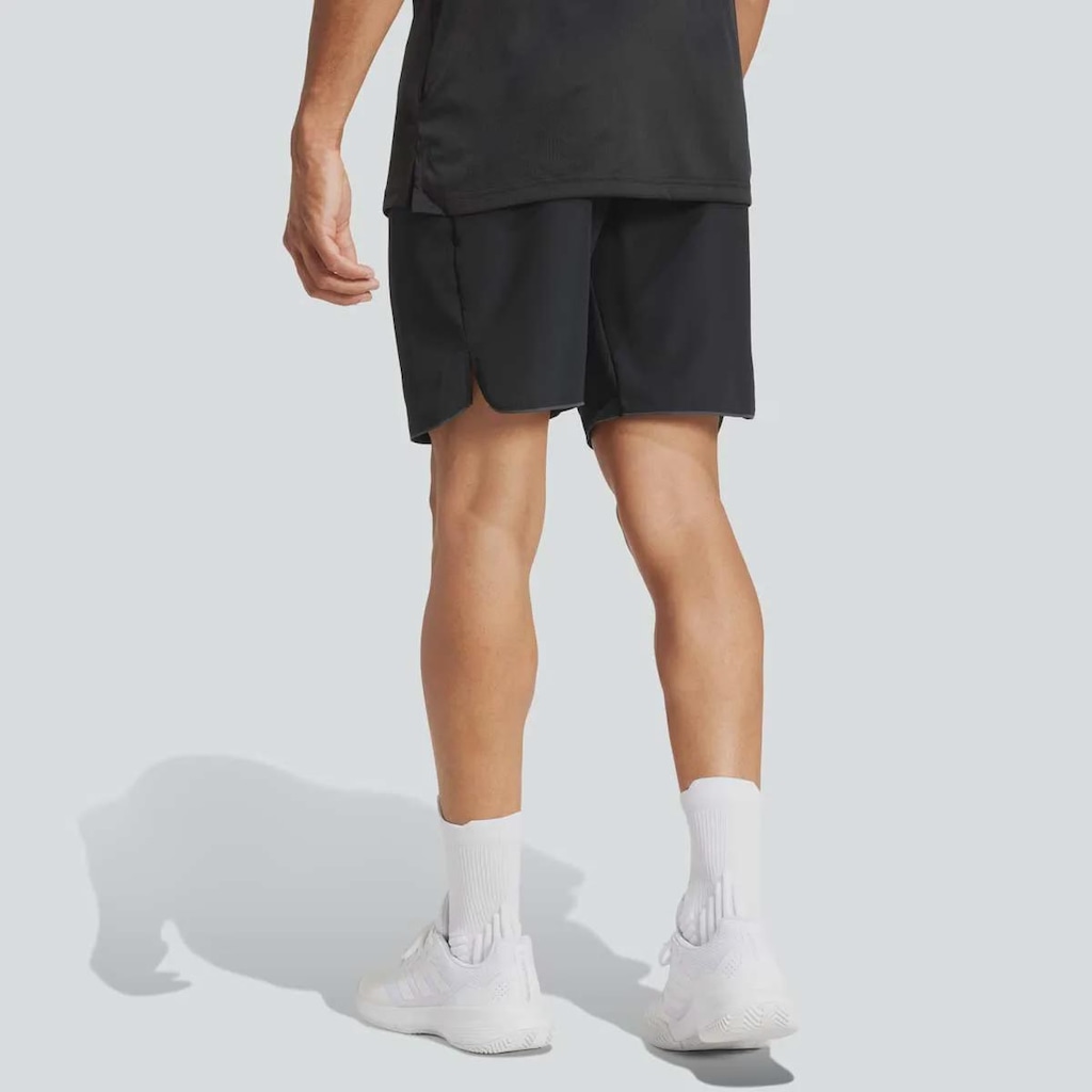 Imagem 2 do produto Bermuda adidas Tennis Club Masculina