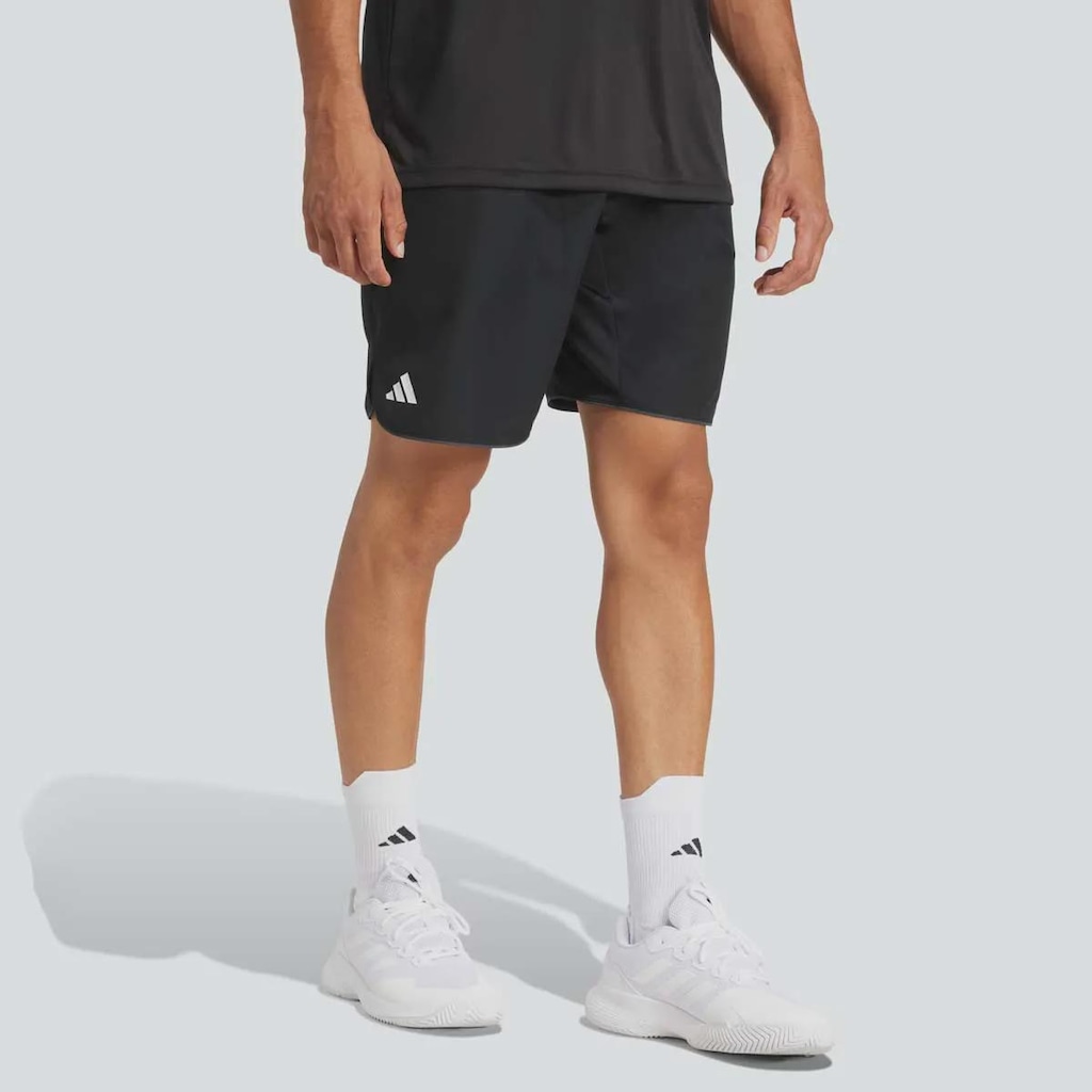Imagem 3 do produto Bermuda adidas Tennis Club Masculina
