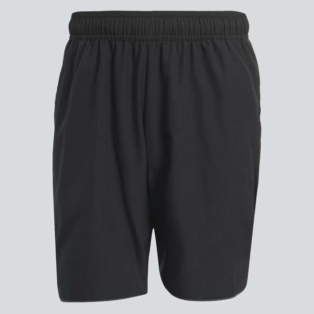 Imagem 4 do produto Bermuda adidas Tennis Club Masculina