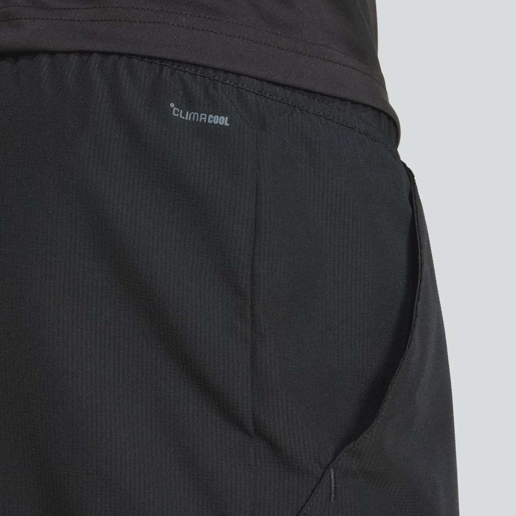 Imagem 5 do produto Bermuda adidas Tennis Club Masculina