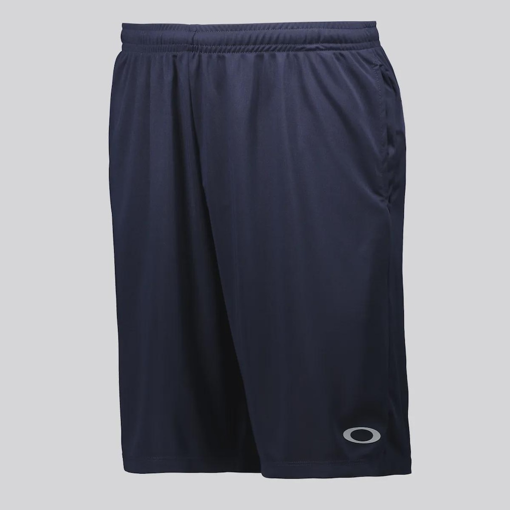 Imagem 2 do produto Bermuda Oakley Sports Knit Masculina