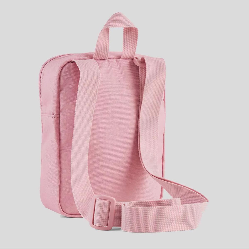 Imagem 2 do produto Bolsa Puma Phase Portable Unissex