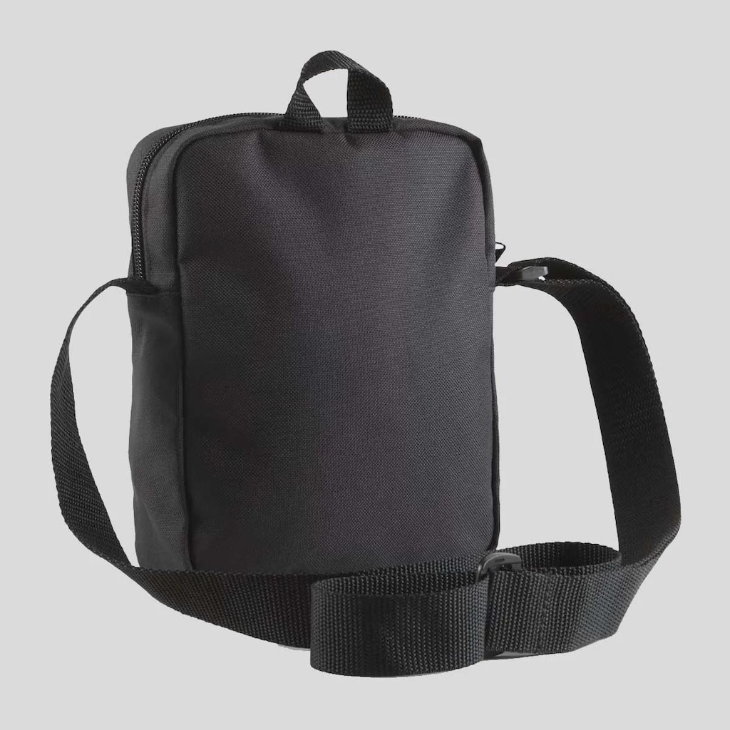 Imagem 2 do produto Bolsa Puma Plus Portable