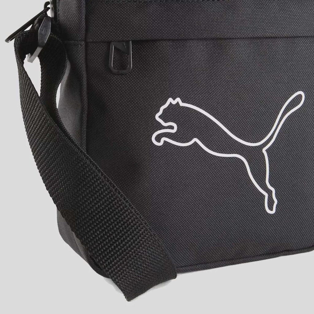 Imagem 3 do produto Bolsa Puma Plus Portable