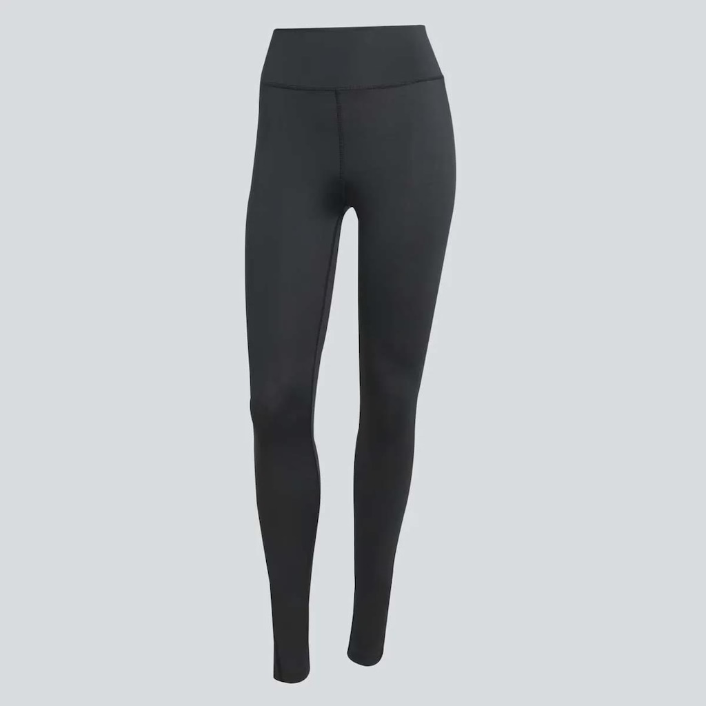 Imagem 4 do produto Calça Legging adidas All Me ESS Feminina