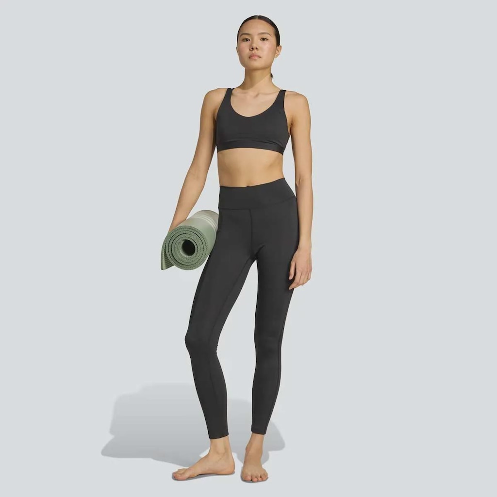 Imagem 5 do produto Calça Legging adidas All Me ESS Feminina
