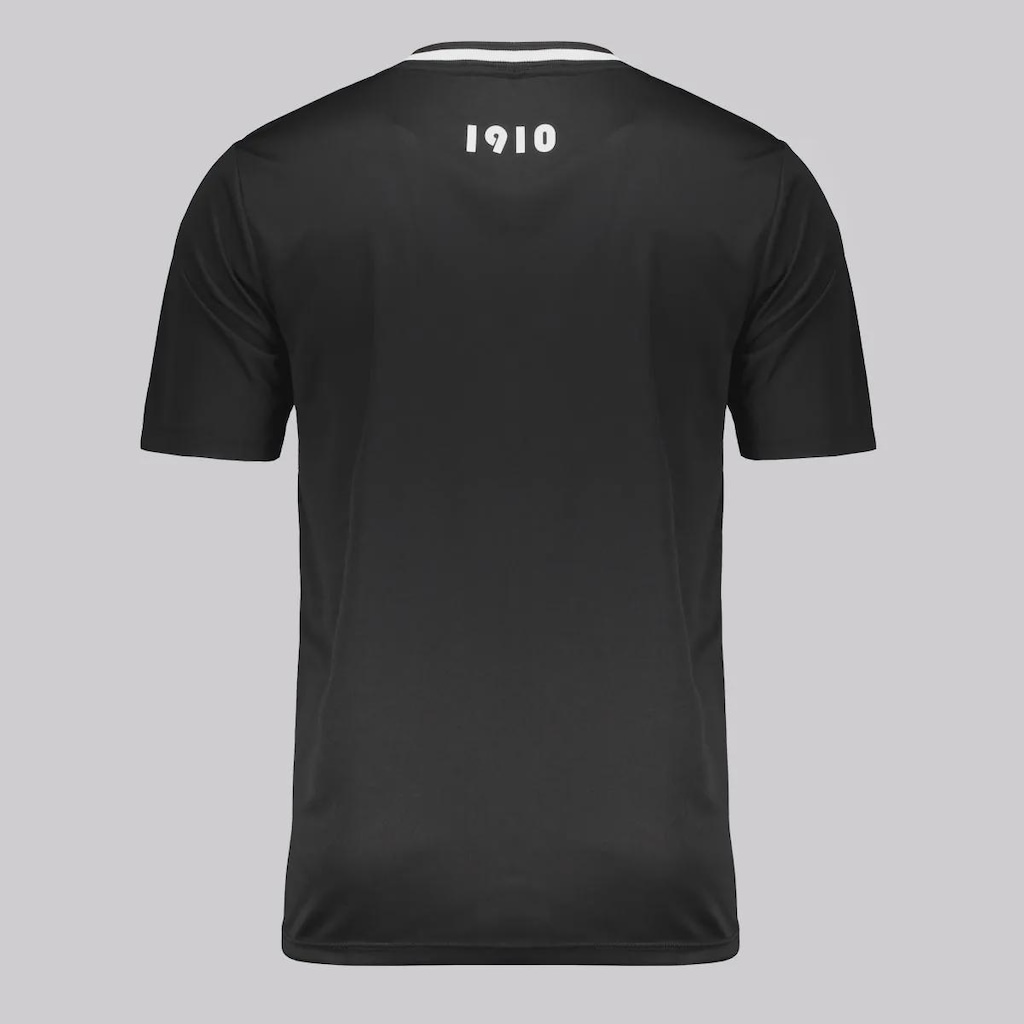 Imagem 2 do produto Camiseta Corinthians CP Masculina FutFanatics