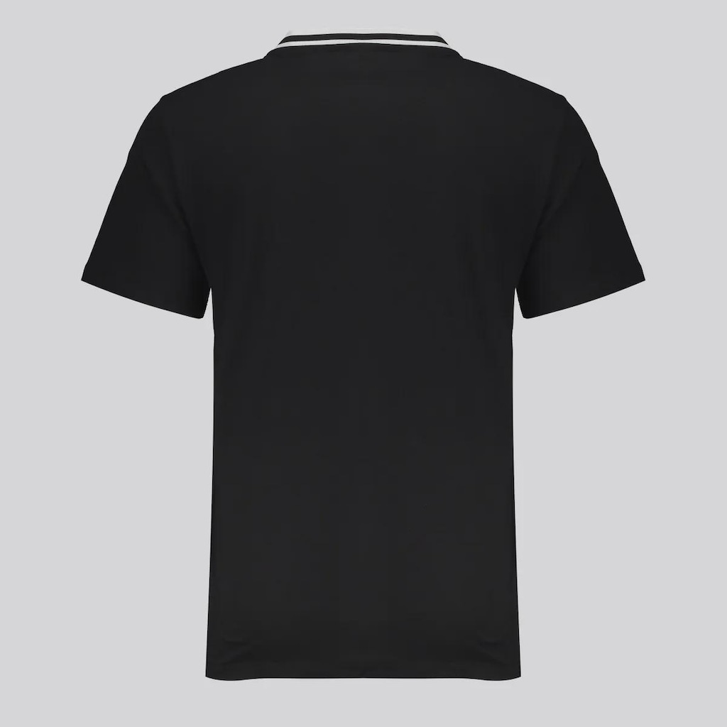 Imagem 3 do produto Camiseta Do Botafogo Dádiva Masculina FutFanatics