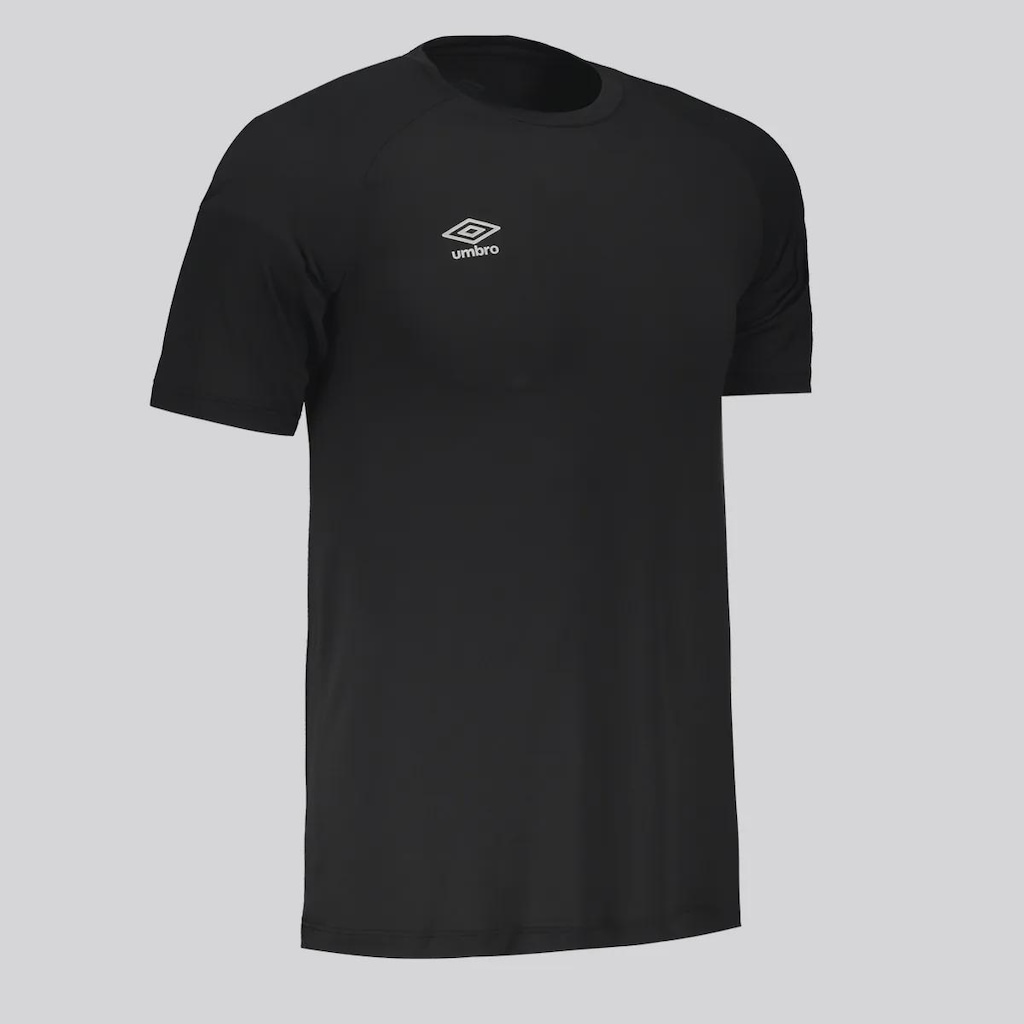Imagem 2 do produto Camiseta Umbro Essential II Masculina