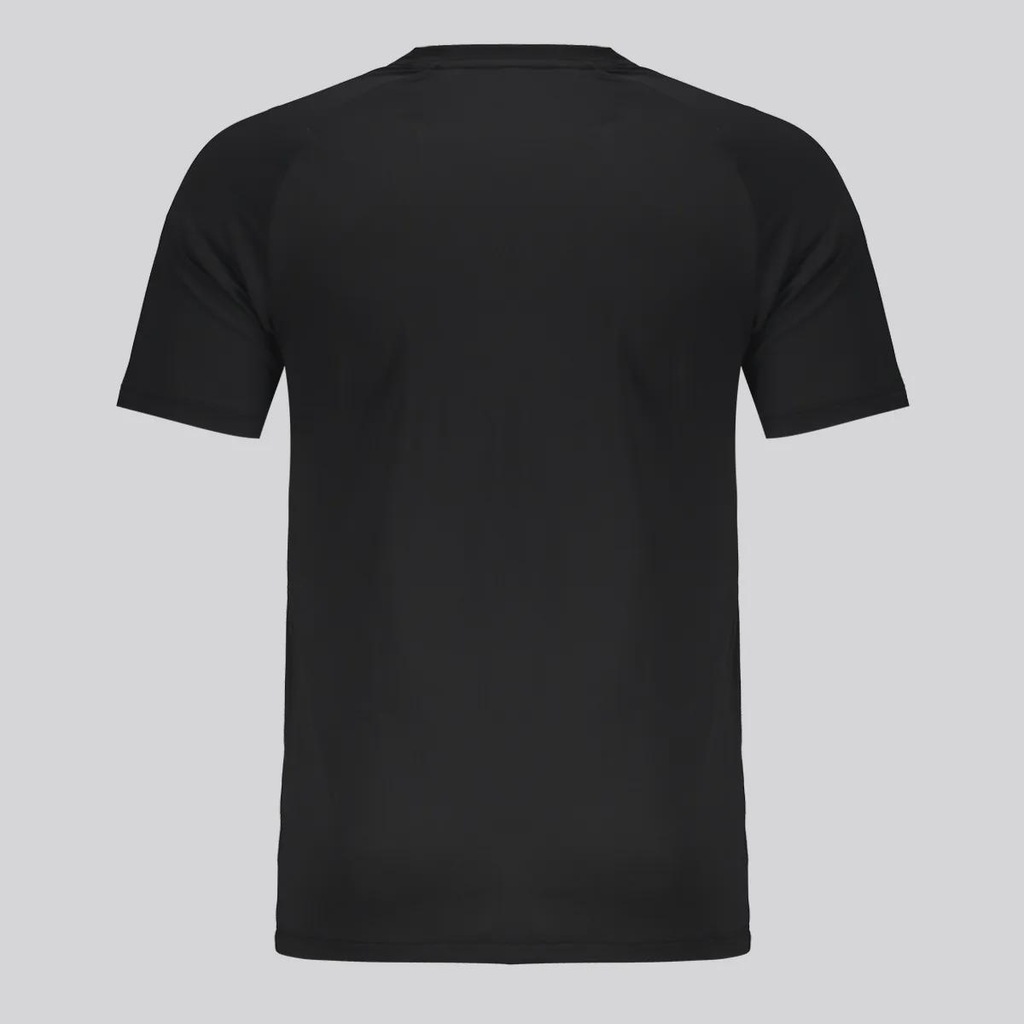 Imagem 3 do produto Camiseta Umbro Essential II Masculina