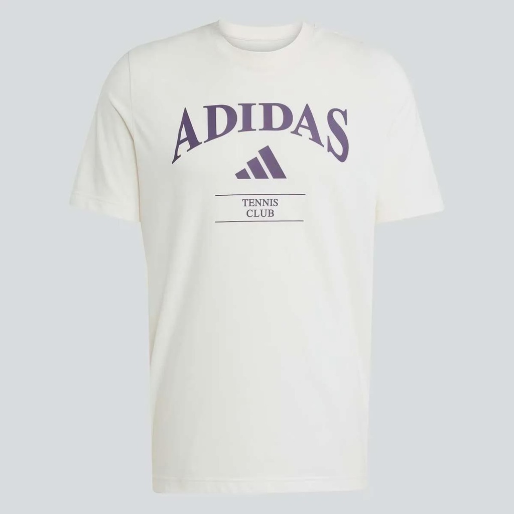 Imagem 3 do produto Camiseta adidas Grafica Heritage Masculina