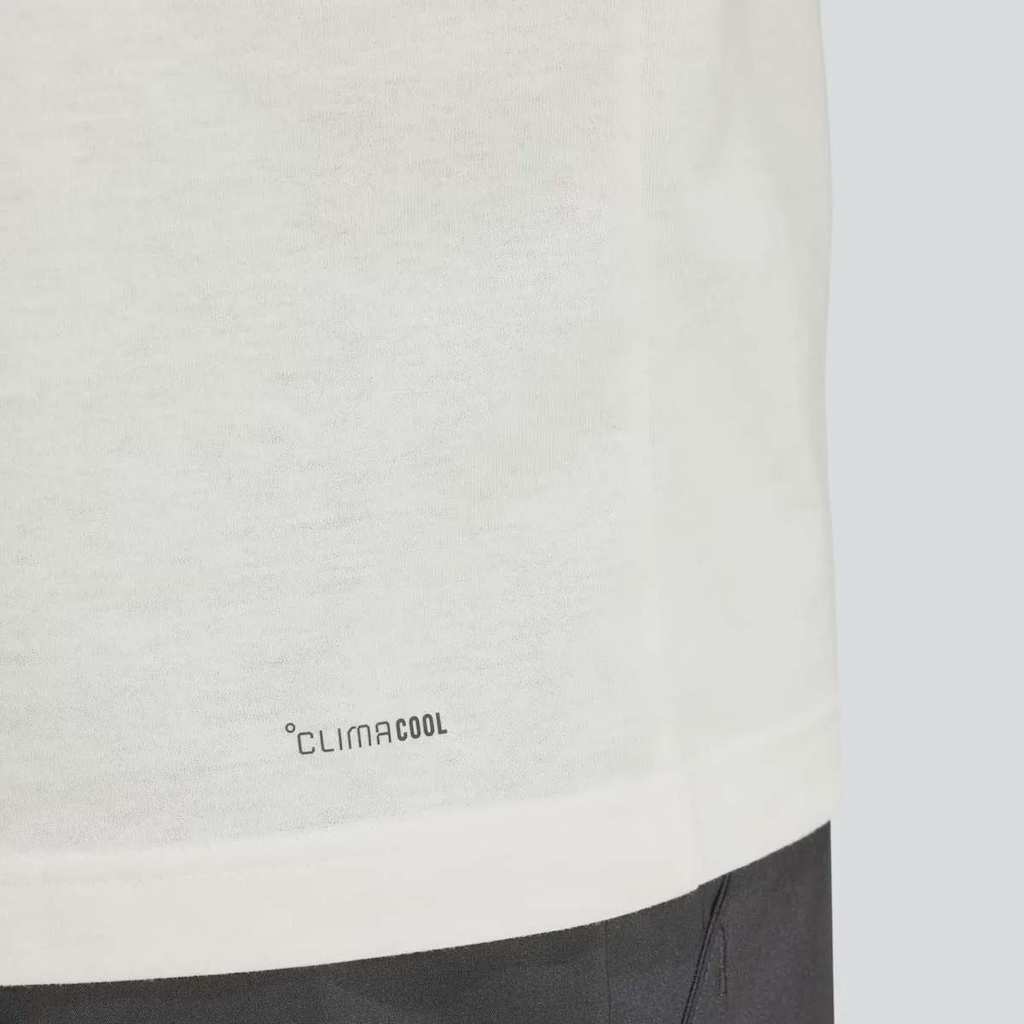 Imagem 5 do produto Camiseta adidas Grafica Heritage Masculina