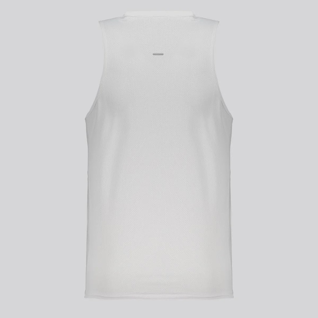 Imagem 3 do produto Camiseta Regata Fila Racer II Masculina