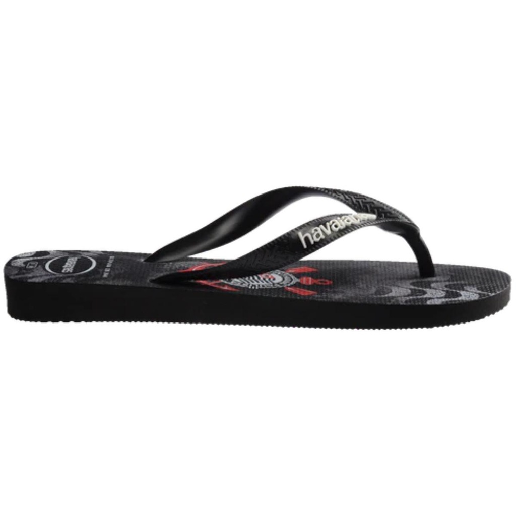Imagem 3 do produto Chinelo Havaianas Top Times Corinthians Masculino