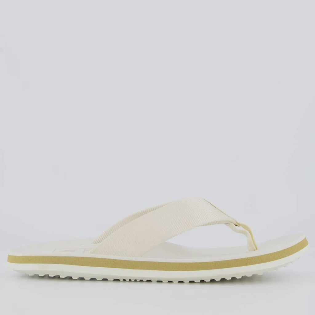 Imagem 2 do produto Chinelo Kenner Legend Pro Masculino