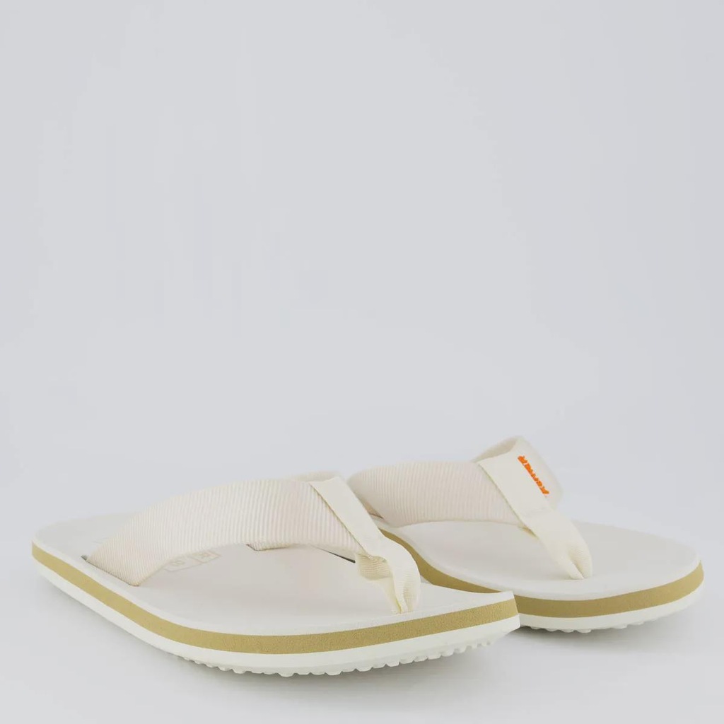 Imagem 3 do produto Chinelo Kenner Legend Pro Masculino