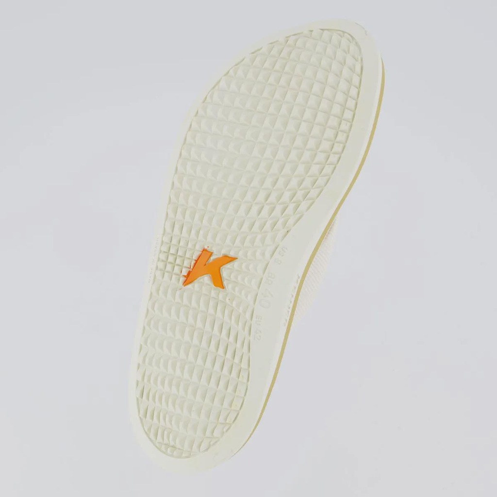 Imagem 5 do produto Chinelo Kenner Legend Pro Masculino