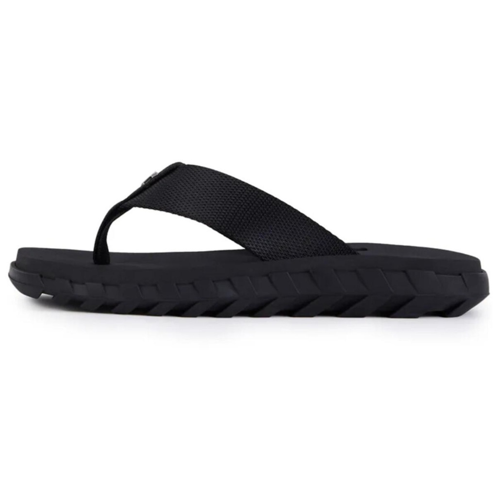 Imagem 3 do produto Chinelo Kenner Megah Masculino