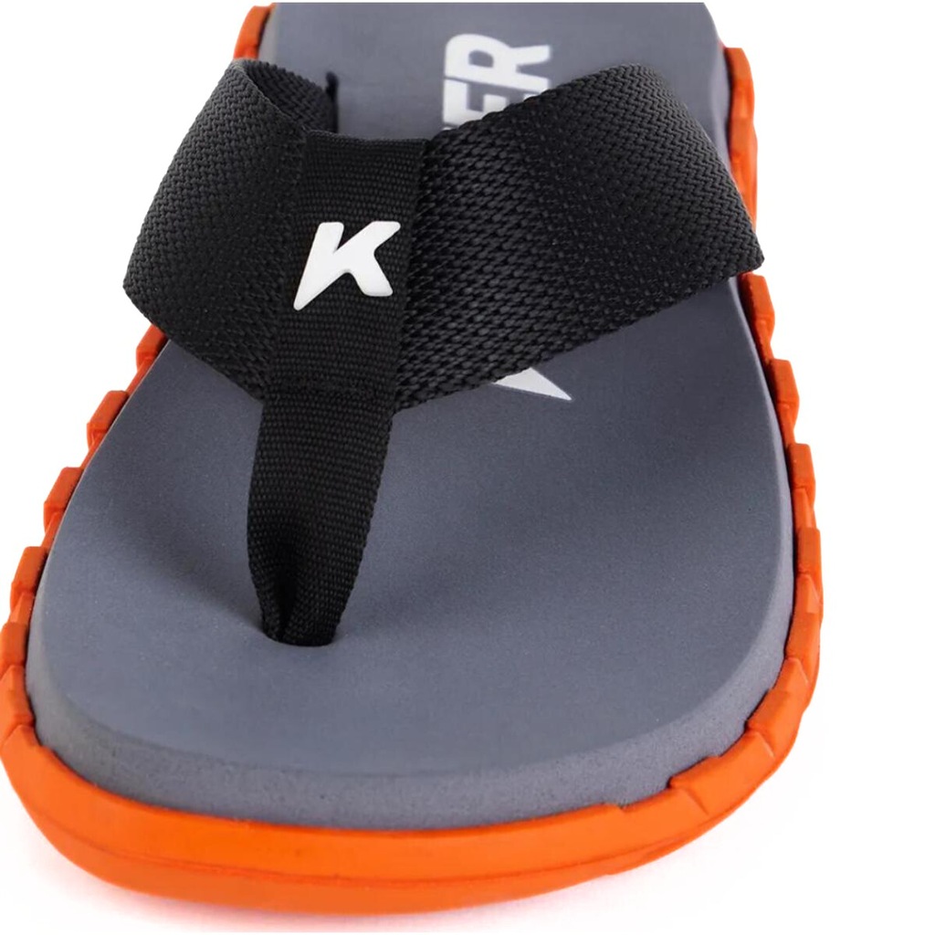 Imagem 4 do produto Chinelo Kenner Megah Masculino