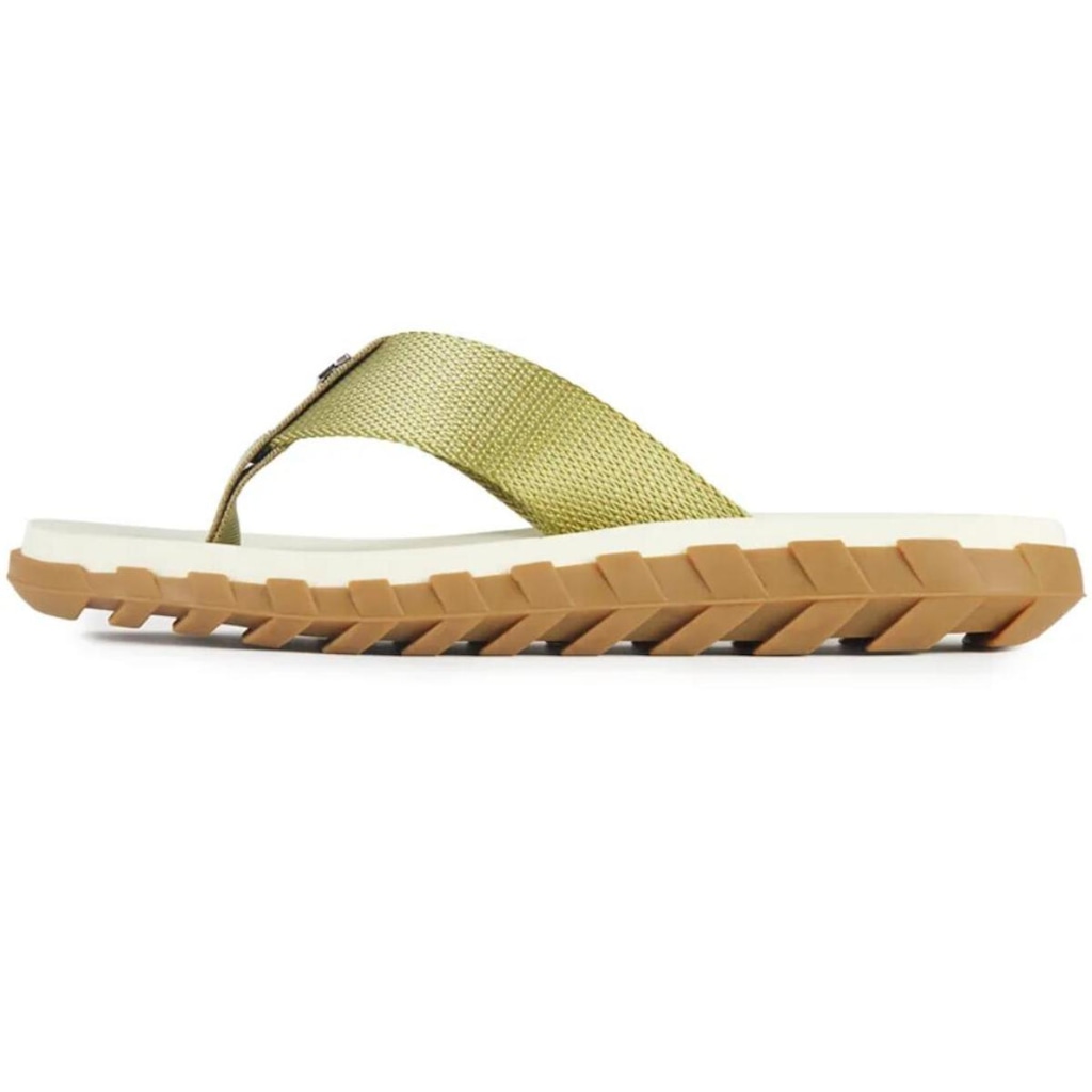 Imagem 3 do produto Chinelo Kenner Megah Masculino