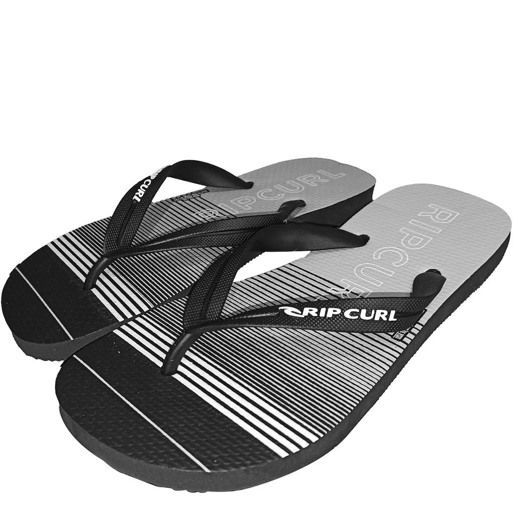 Imagem 2 do produto Chinelo Rip Curl Daybreaker Masculino