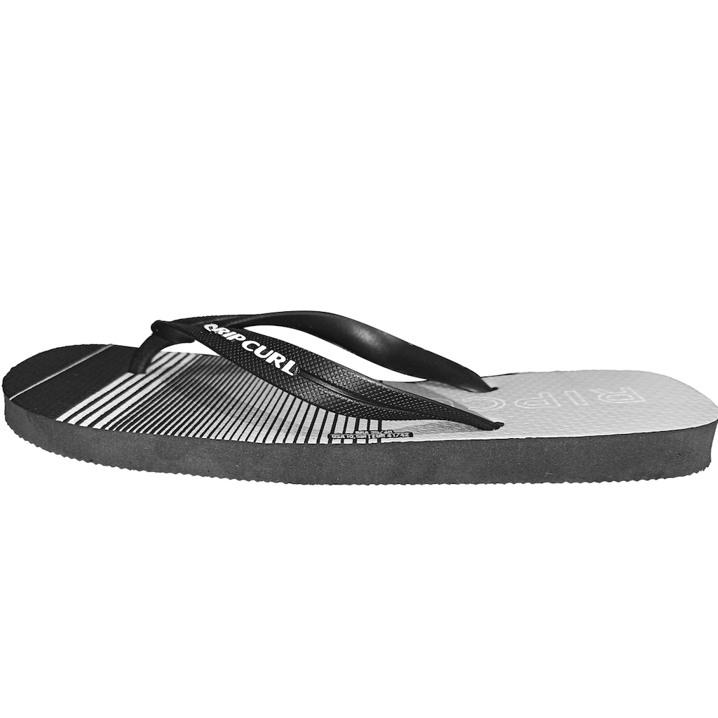 Imagem 3 do produto Chinelo Rip Curl Daybreaker Masculino