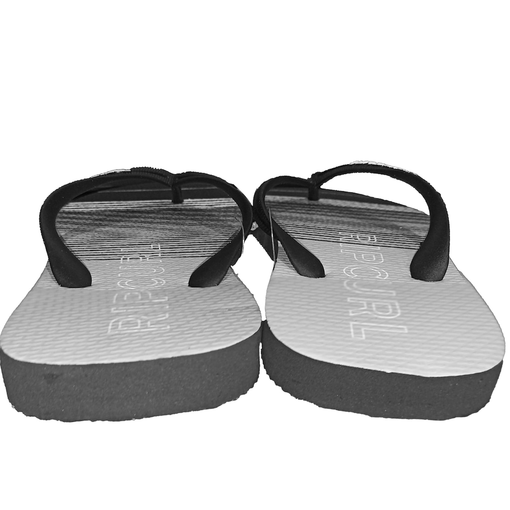 Imagem 4 do produto Chinelo Rip Curl Daybreaker Masculino