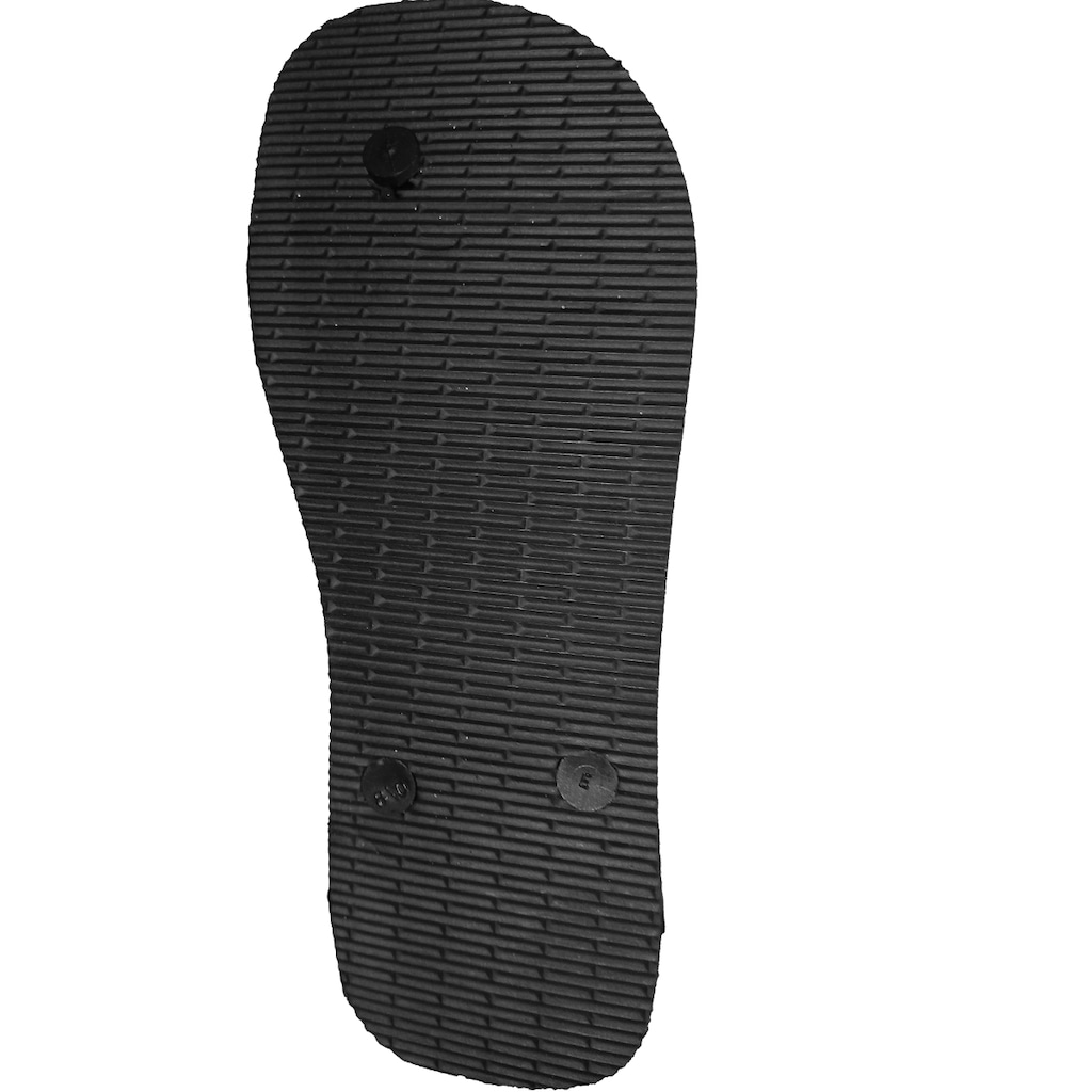 Imagem 5 do produto Chinelo Rip Curl Daybreaker Masculino