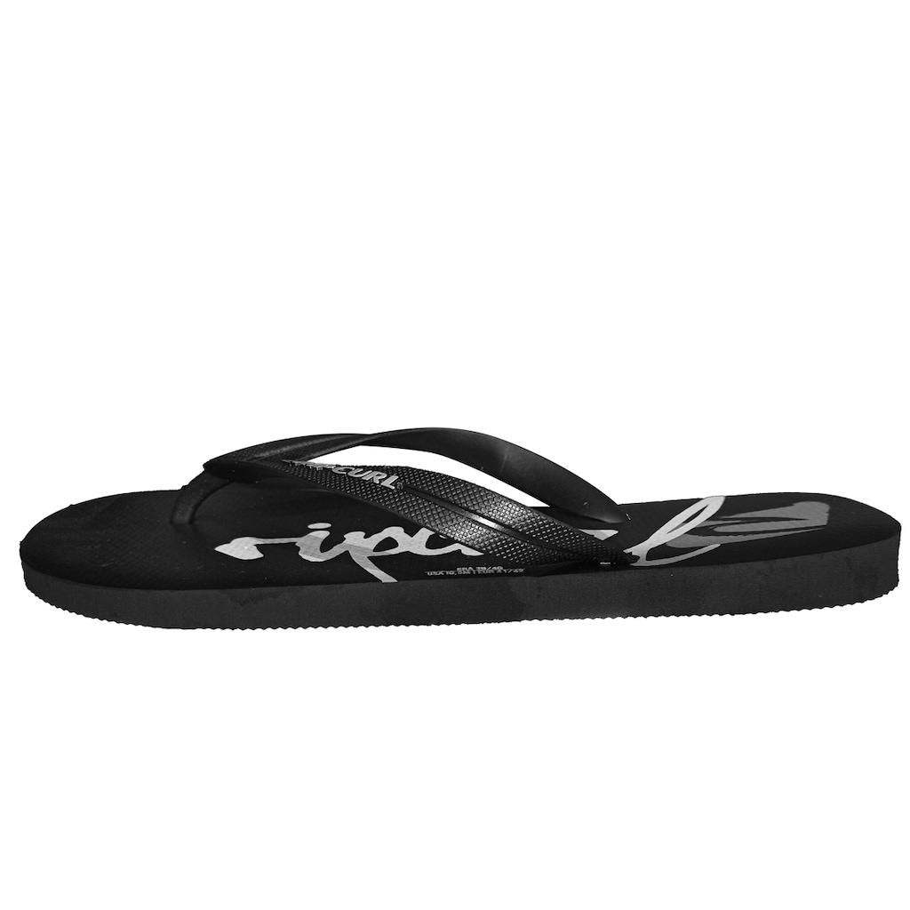 Imagem 3 do produto Chinelo Rip Curl Script Sports Masculino