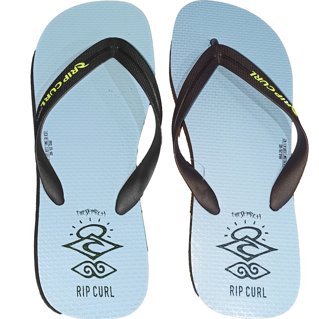 Imagem 2 do produto Chinelo Rip Curl Search Outline Masculino