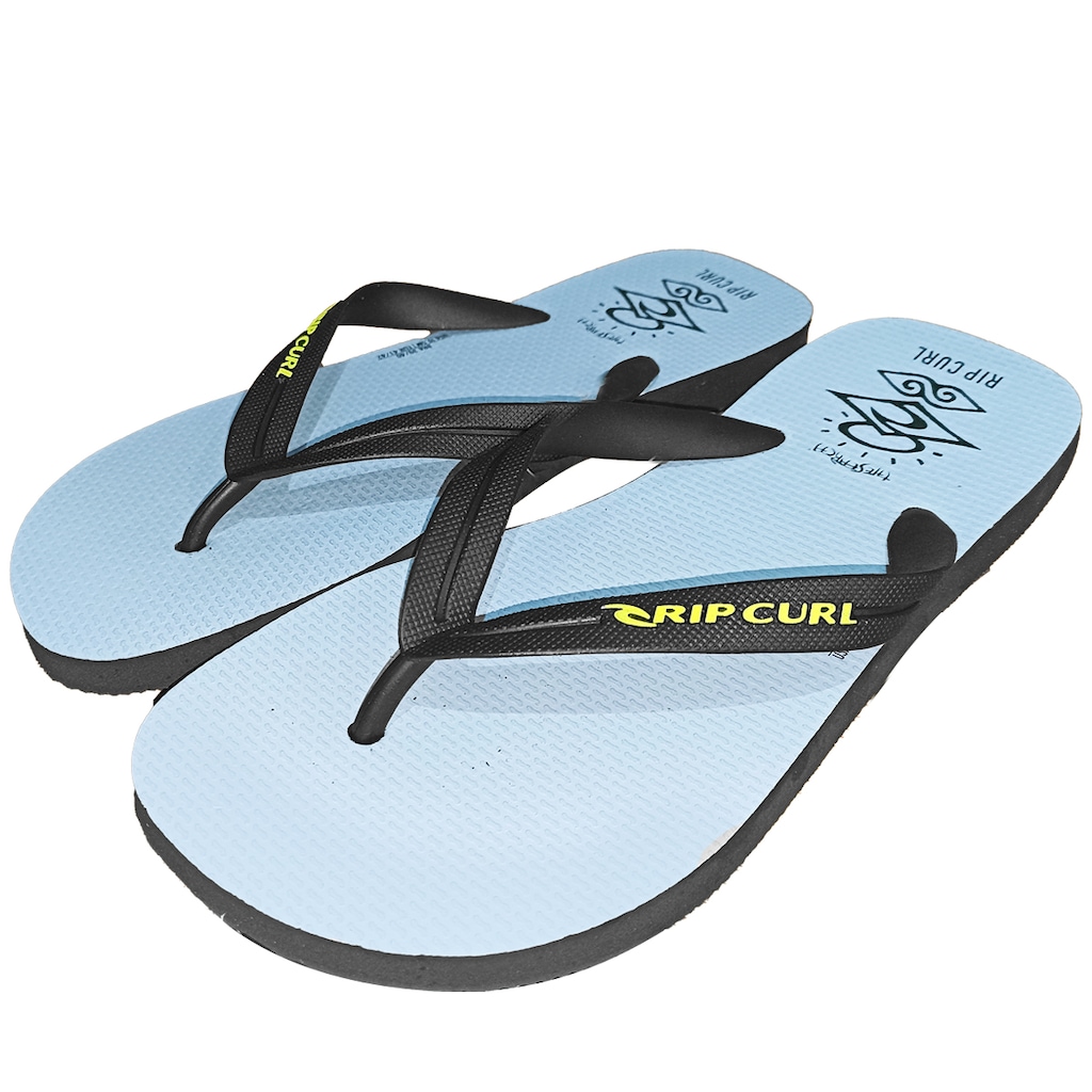 Imagem 3 do produto Chinelo Rip Curl Search Outline Masculino