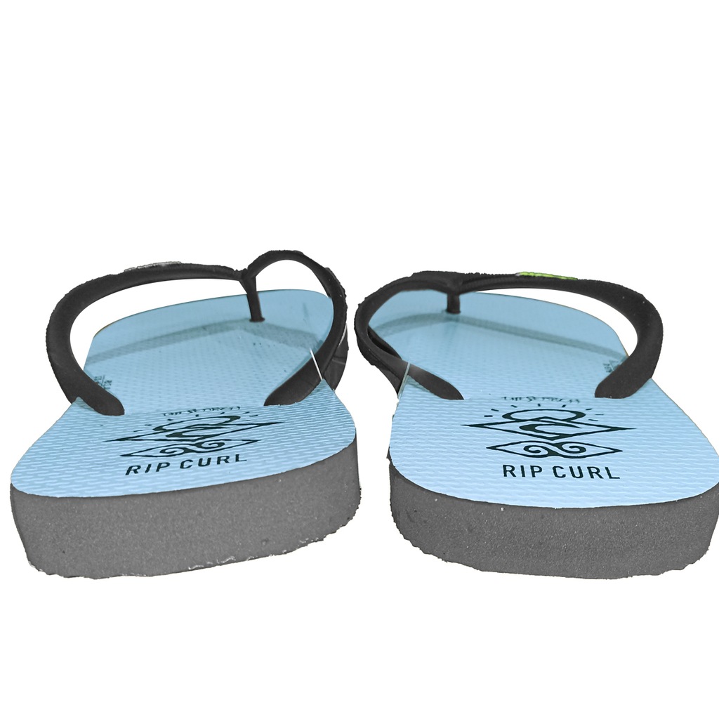 Imagem 4 do produto Chinelo Rip Curl Search Outline Masculino