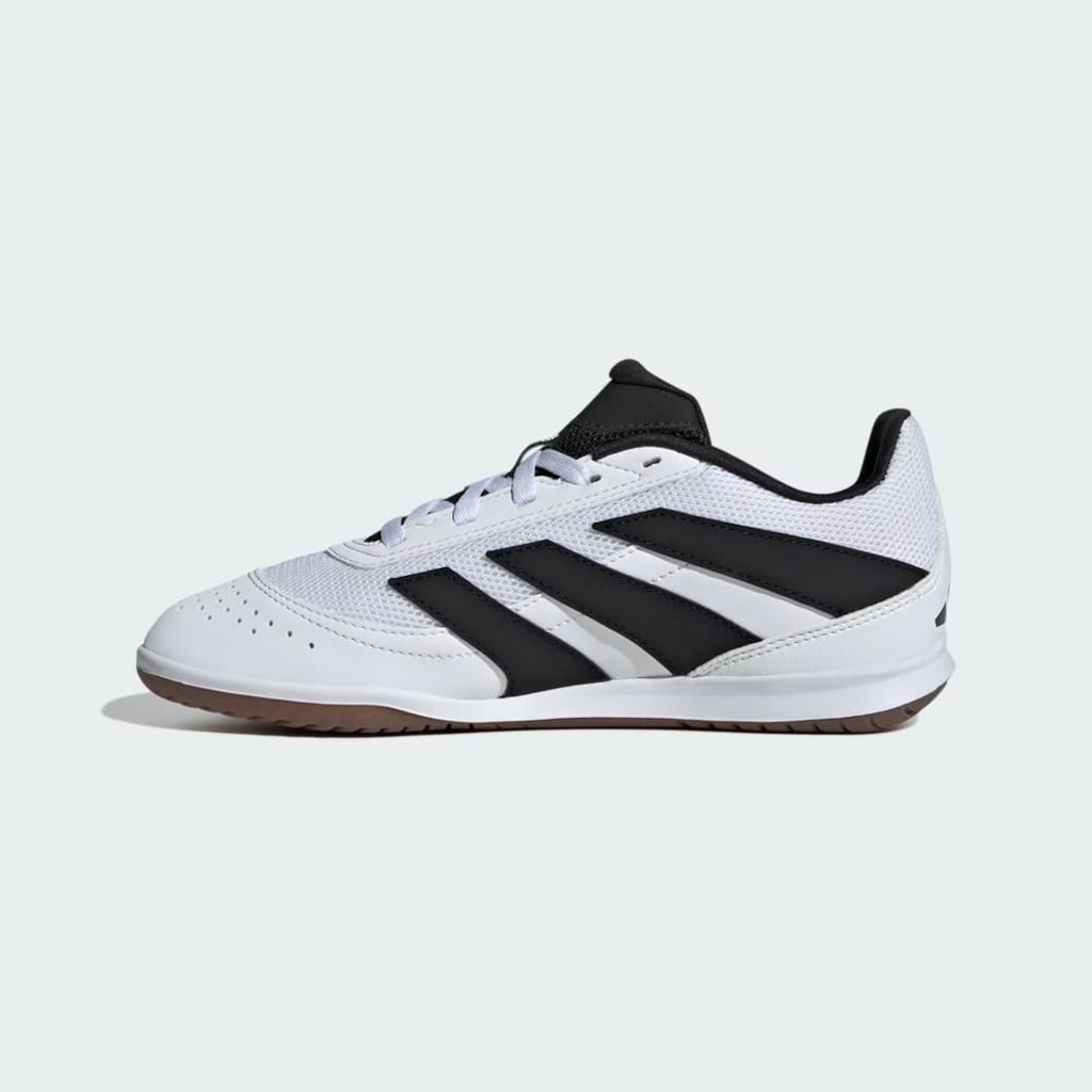 Imagem 4 do produto Chuteira Futsal Infantil adidas Predator Club