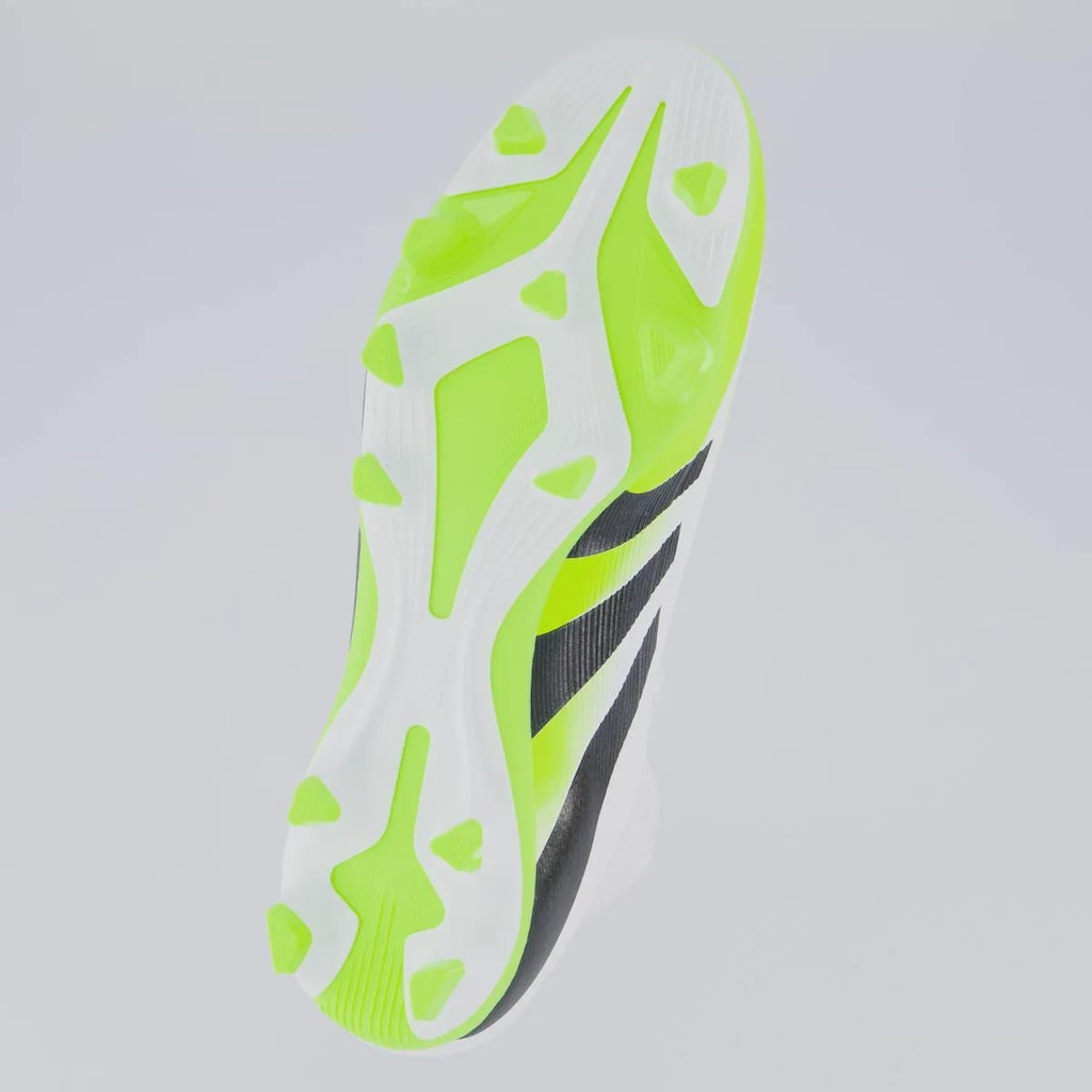 Imagem 5 do produto Chuteira De Campo Adulto adidas Predator Club Sock