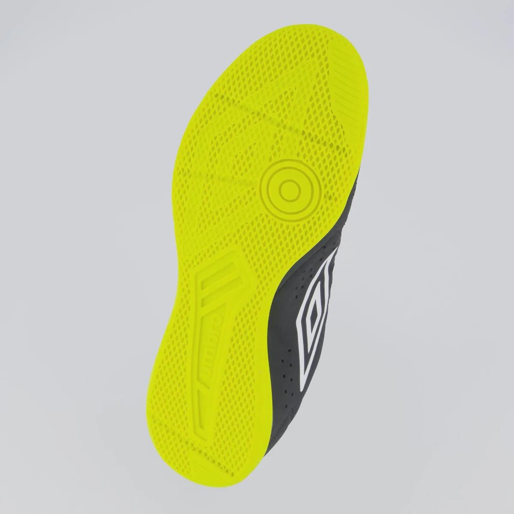 Imagem 5 do produto Chuteira Futsal Umbro Neo Striker Adulto
