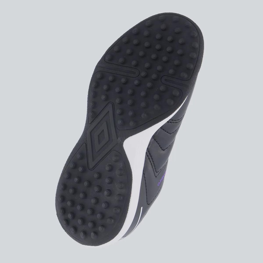 Imagem 5 do produto Chuteira Futsal Umbro BR Júnior