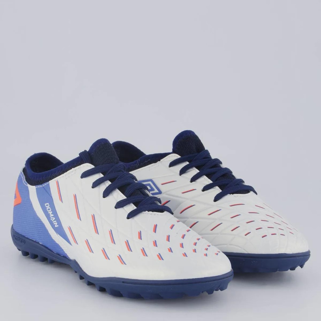 Imagem 2 do produto Chuteira Society Umbro Domain Júnior