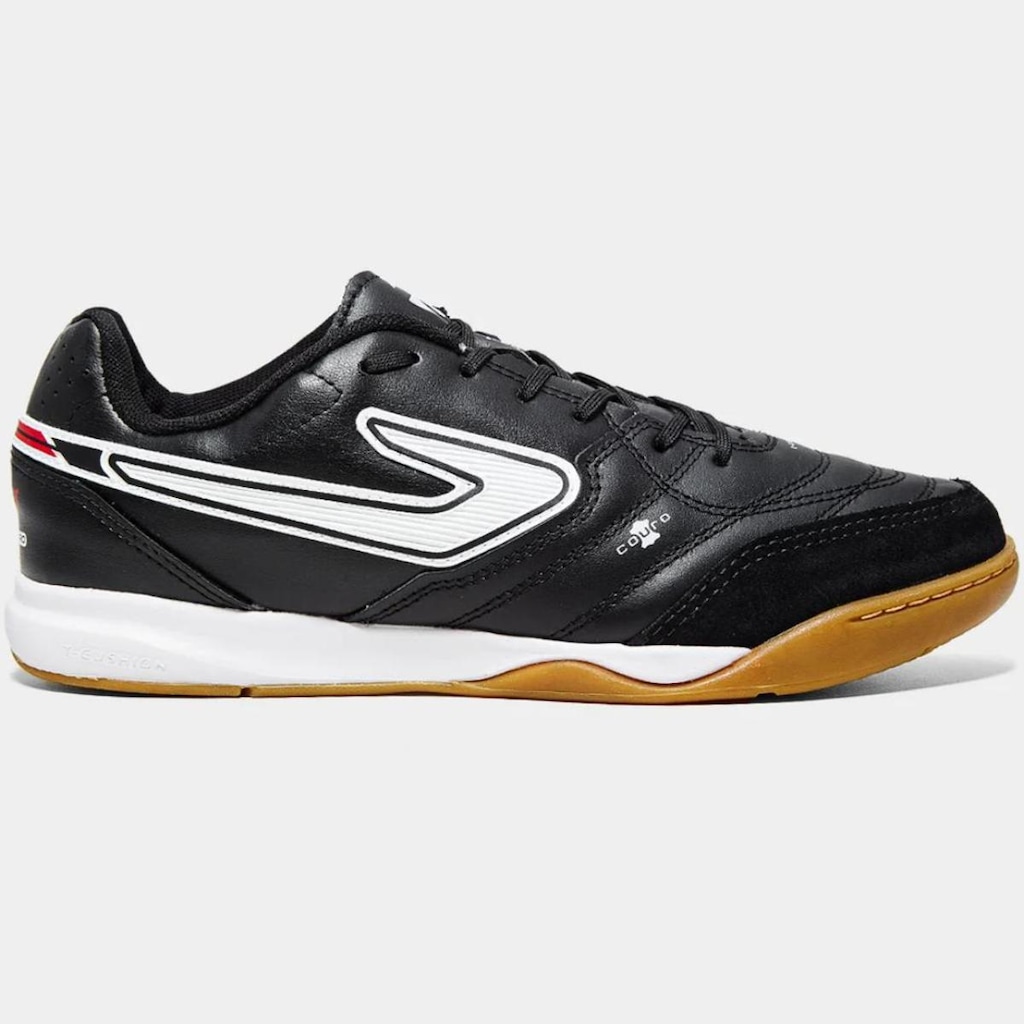 Imagem 2 do produto Chuteira Futsal Topper Maestro PRO V Adulto