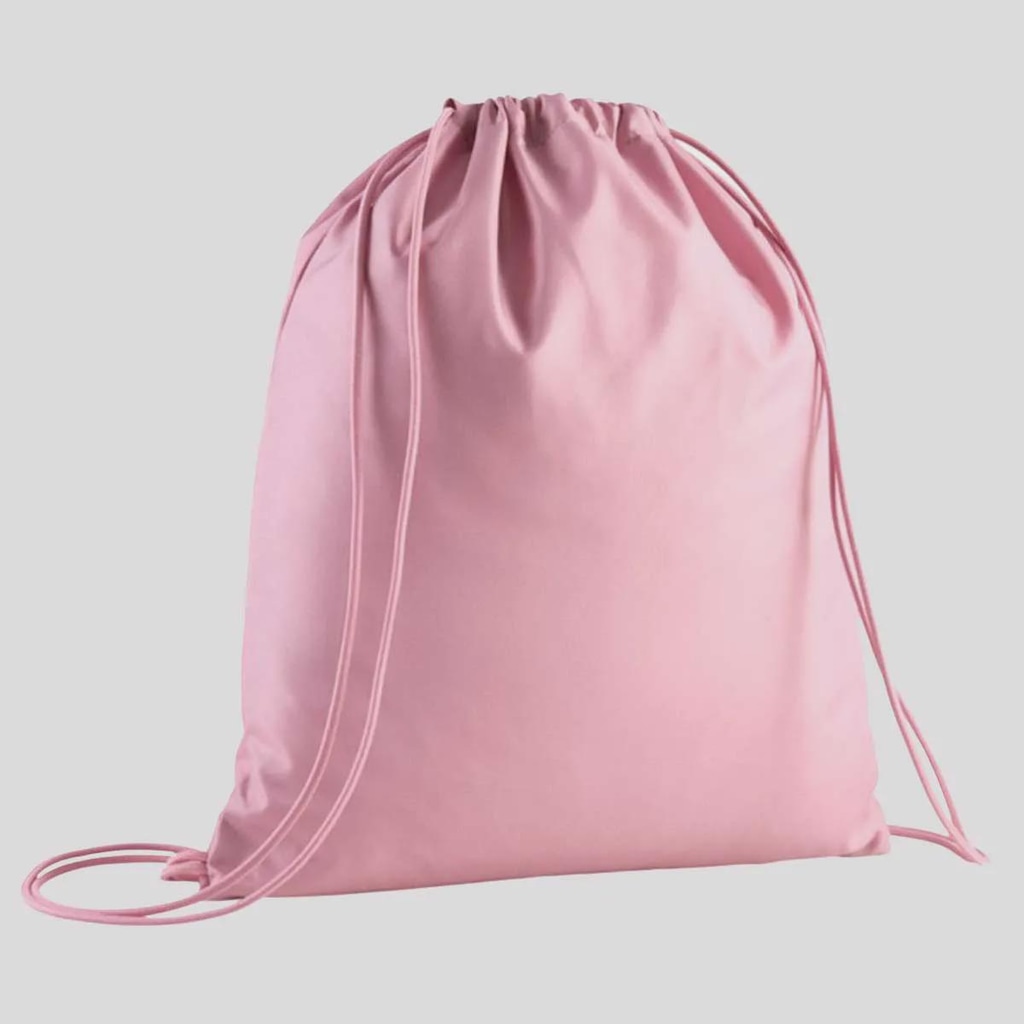 Imagem 2 do produto Gym Sack Puma Phase Gym