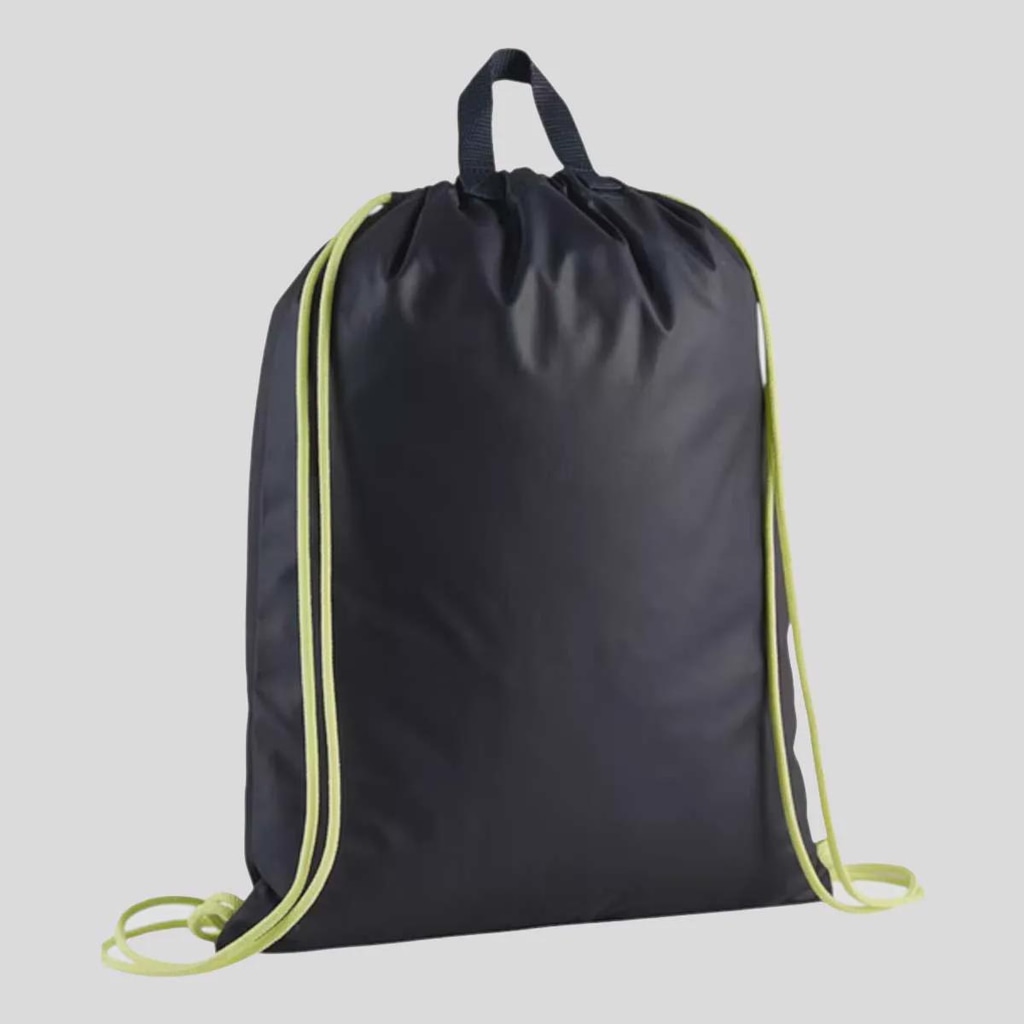 Imagem 2 do produto Gym Sack Puma Plus Gym