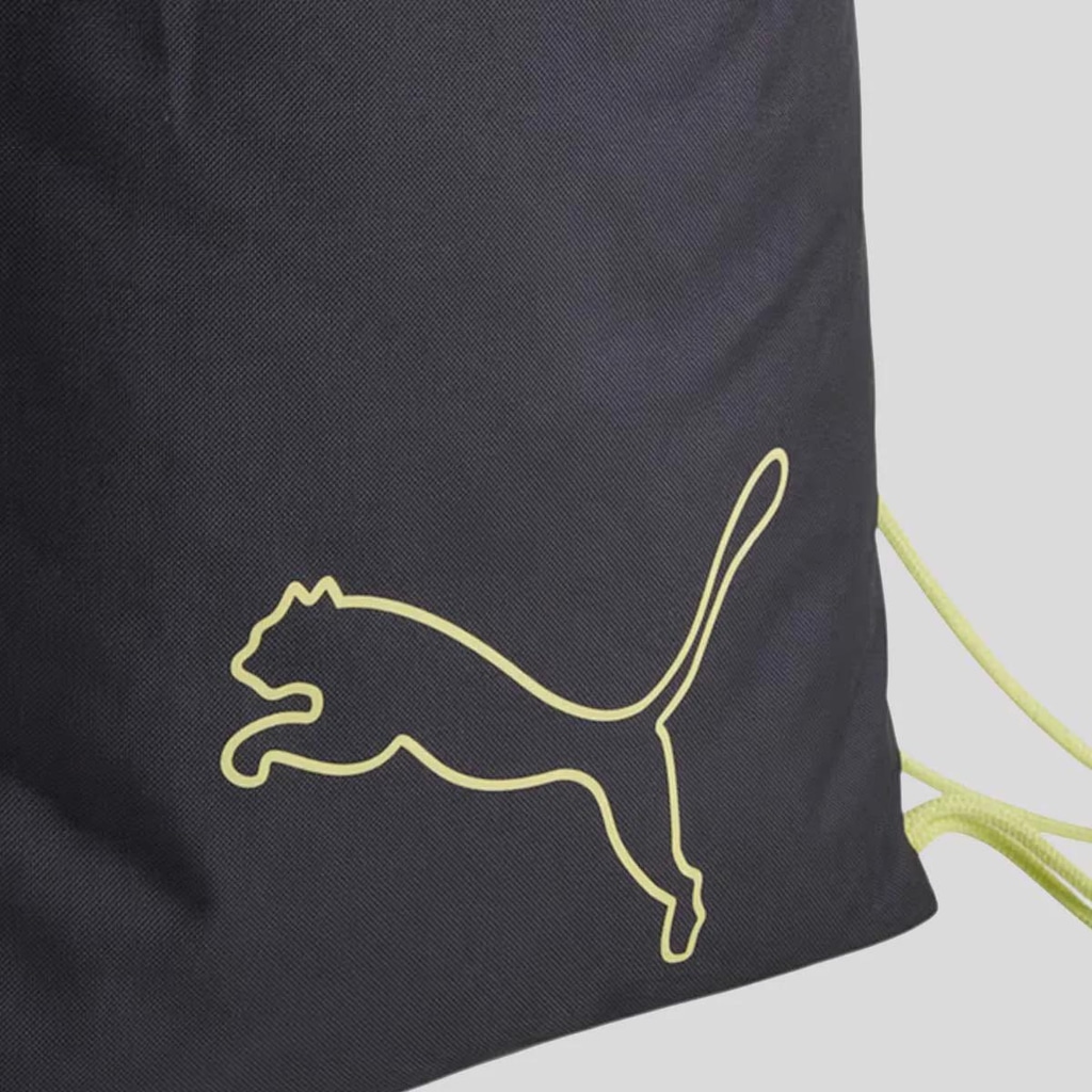 Imagem 3 do produto Gym Sack Puma Plus Gym