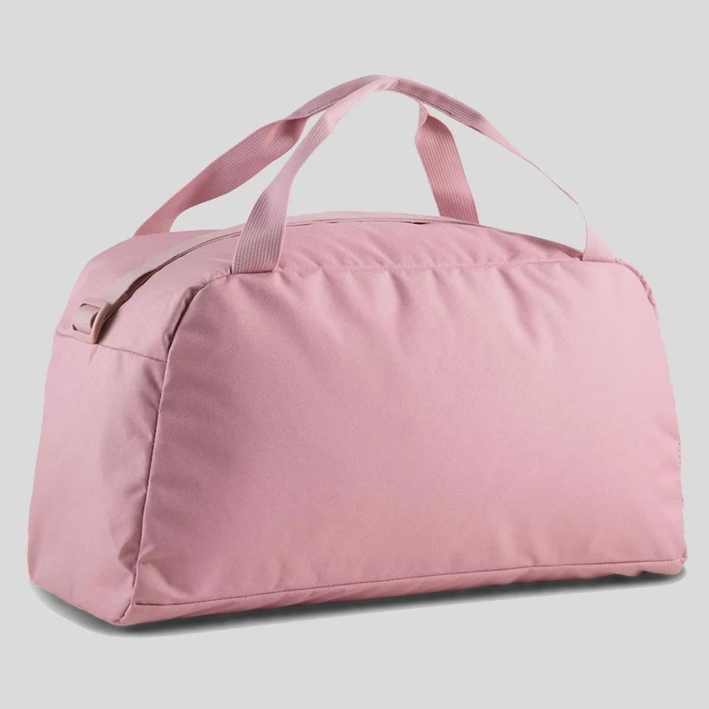 Imagem 2 do produto Mala Puma Phase Small Sports Pequena Unissex