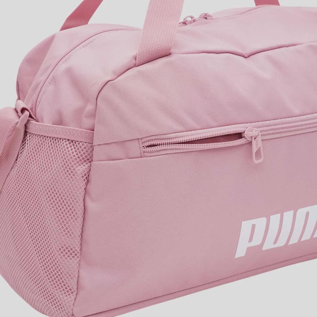 Imagem 4 do produto Mala Puma Phase Small Sports Pequena Unissex